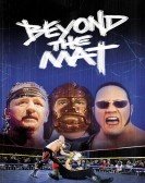 poster_beyond-the-mat_tt0218043.jpg Free Download