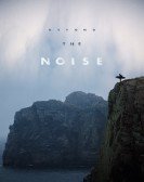 Beyond the Noise Free Download