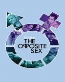 Beyond the Opposite Sex Free Download