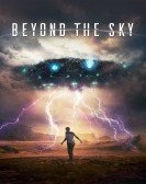 Beyond The Sky (2018) poster