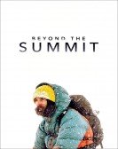 Beyond the Summit Free Download