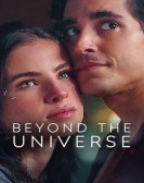 Beyond the Universe Free Download