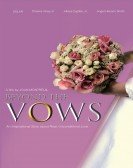 Beyond the Vows Free Download