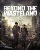 Beyond the Wasteland Free Download