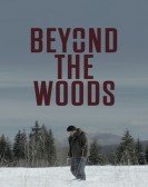 Beyond The Woods poster