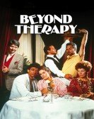 poster_beyond-therapy_tt0092646.jpg Free Download