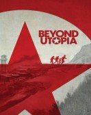 poster_beyond-utopia_tt25470468.jpg Free Download