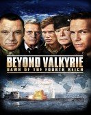 Beyond Valkyrie: Dawn of the Fourth Reich Free Download