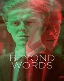 poster_beyond-words_tt6100122.jpg Free Download