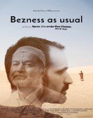 poster_bezness-as-usual_tt5863360.jpg Free Download