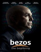 poster_bezos_tt15559582.jpg Free Download