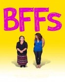 BFFs Free Download