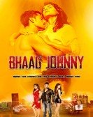 Bhaag Johnny Free Download