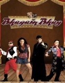 Bhagam Bhag Free Download