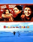 Bhaji on the Beach Free Download