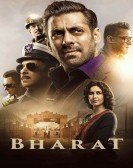 poster_bharat_tt7721800.jpg Free Download