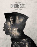 Bhonsle Free Download