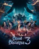 Bhool Bhulaiyaa 3 Free Download