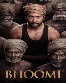 Bhoomi Free Download