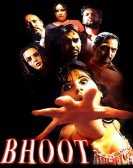 Bhoot Free Download