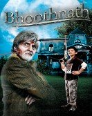 Bhoothnath Free Download