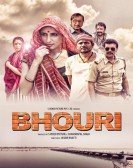 Bhouri Free Download