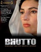 poster_bhutto_tt1524095.jpg Free Download