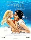 poster_bi-ka-1-4-aa-1-4-k-eyla-1-4-l-meselesi_tt3142872.jpg Free Download