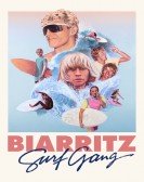 poster_biarritz-surf-gang_tt7332960.jpg Free Download