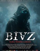 poster_biaz-kara-iyenin-laneti_tt22854322.jpg Free Download