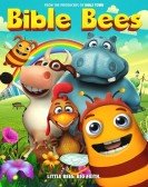 poster_bible-bees_tt8749132.jpg Free Download