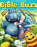 Bible Buzz Free Download