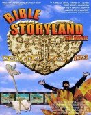 Bible Storyland Free Download