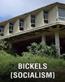 Bickels [Socialism] Free Download