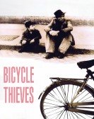 Bicycle Thieves Free Download