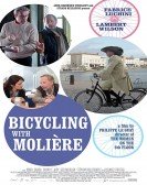 Bicycling with MoliÃƒÂ¨re poster