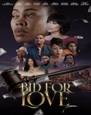 poster_bid-for-love_tt14035054.jpg Free Download