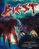 Biest poster