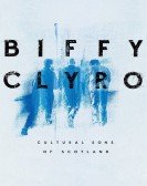 Biffy Clyro: Cultural Sons of Scotland Free Download