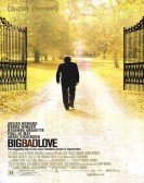 Big Bad Love Free Download