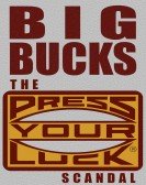 poster_big bucks th_tt0353238.jpg Free Download