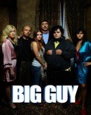 poster_big guy_tt1517626.jpg Free Download