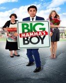 Big Mammas B poster