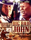 Big Bad John Free Download