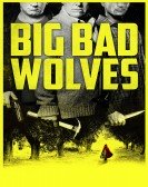 poster_big-bad-wolves_tt2309224.jpg Free Download