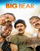 poster_big-bear_tt4986754.jpg Free Download