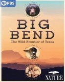 Big Bend: The Wild Frontier of Texas Free Download