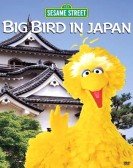 Big Bird in Japan Free Download