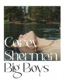 Big Boys Free Download