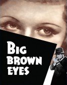 poster_big-brown-eyes_tt0027357.jpg Free Download